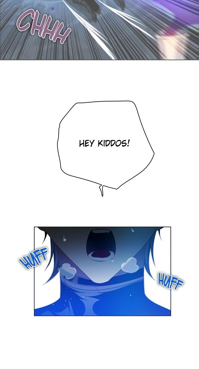 Zero Game Chap 243 - Next Chap 244