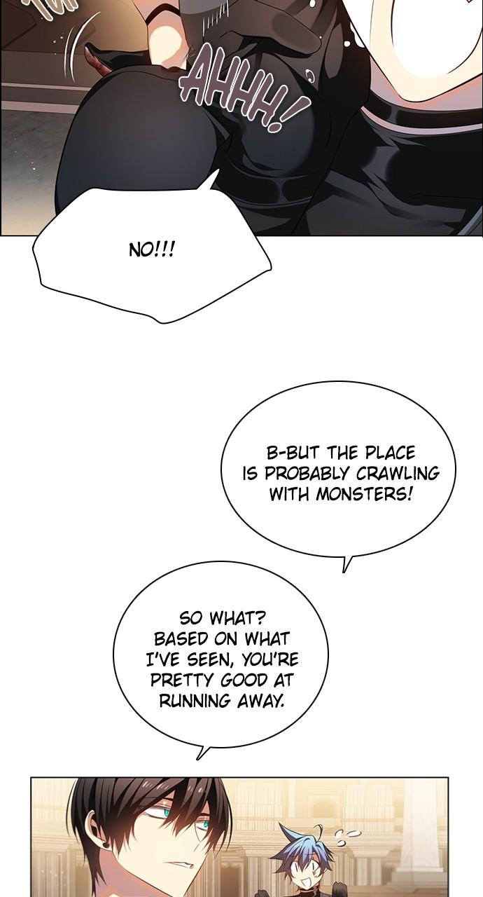 Zero Game Chap 243 - Next Chap 244