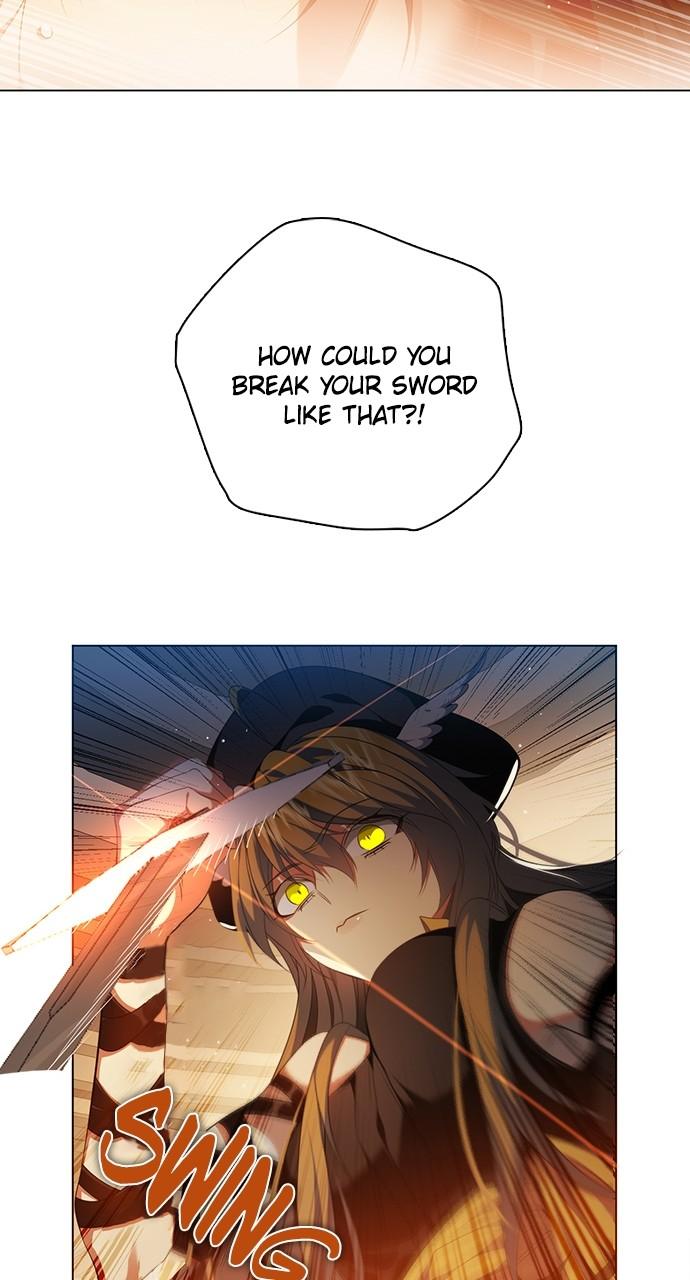 Zero Game Chap 243 - Next Chap 244