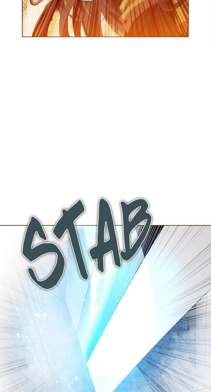 Zero Game Chap 243 - Next Chap 244