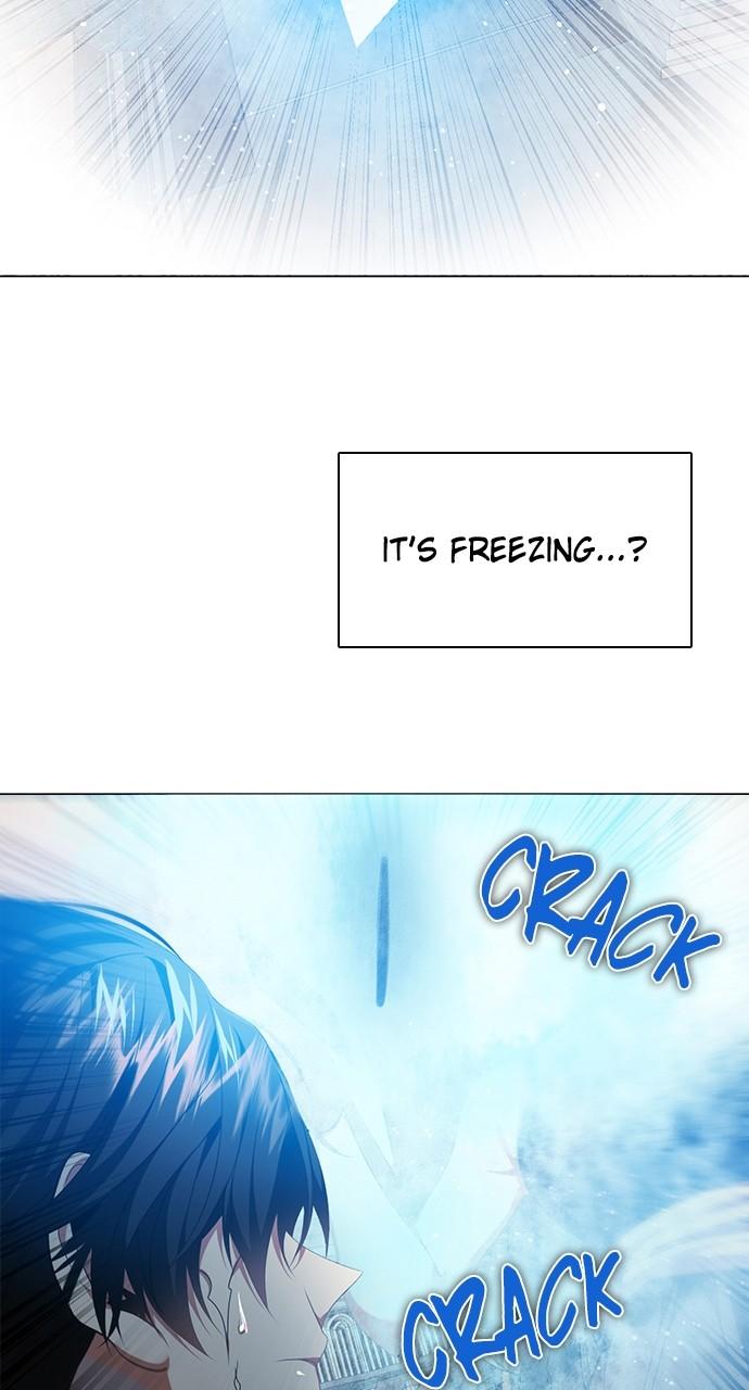 Zero Game Chap 243 - Next Chap 244