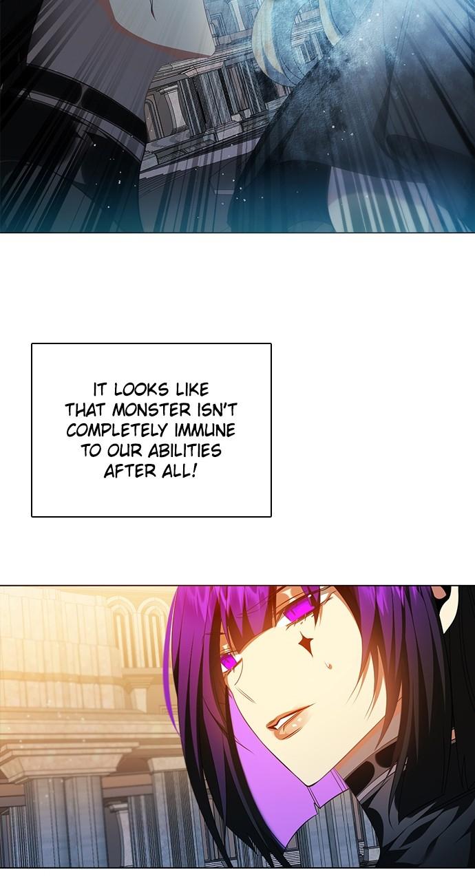 Zero Game Chap 243 - Next Chap 244