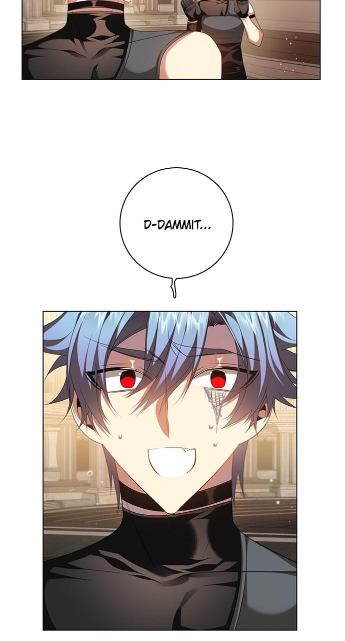 Zero Game Chap 243 - Next Chap 244