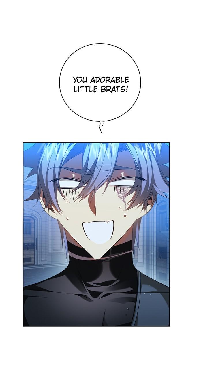 Zero Game Chap 243 - Next Chap 244