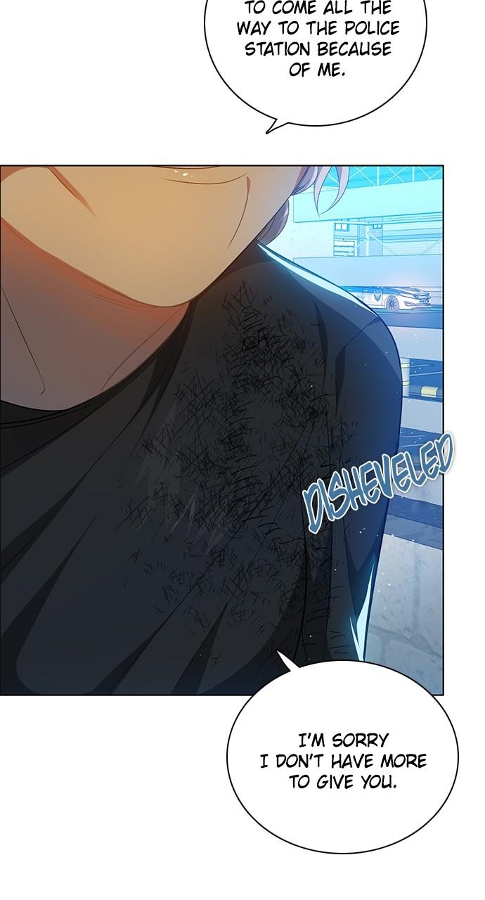 Zero Game Chap 257 - Next Chap 258