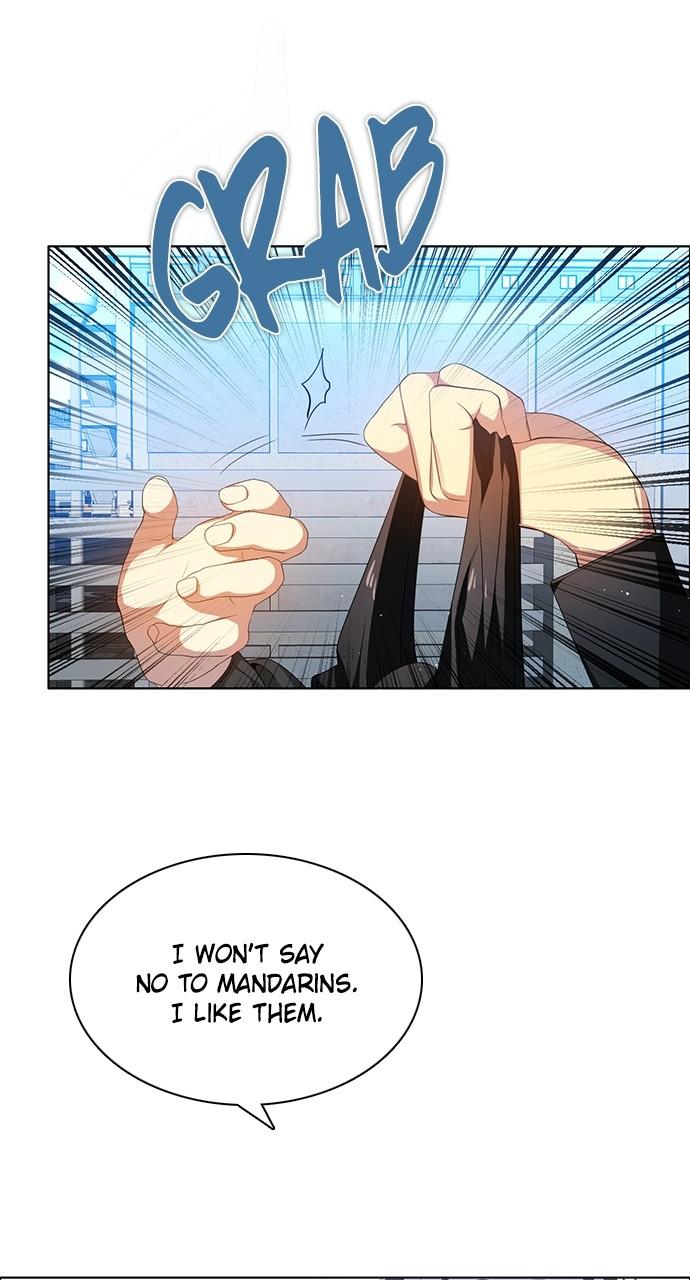 Zero Game Chap 257 - Next Chap 258