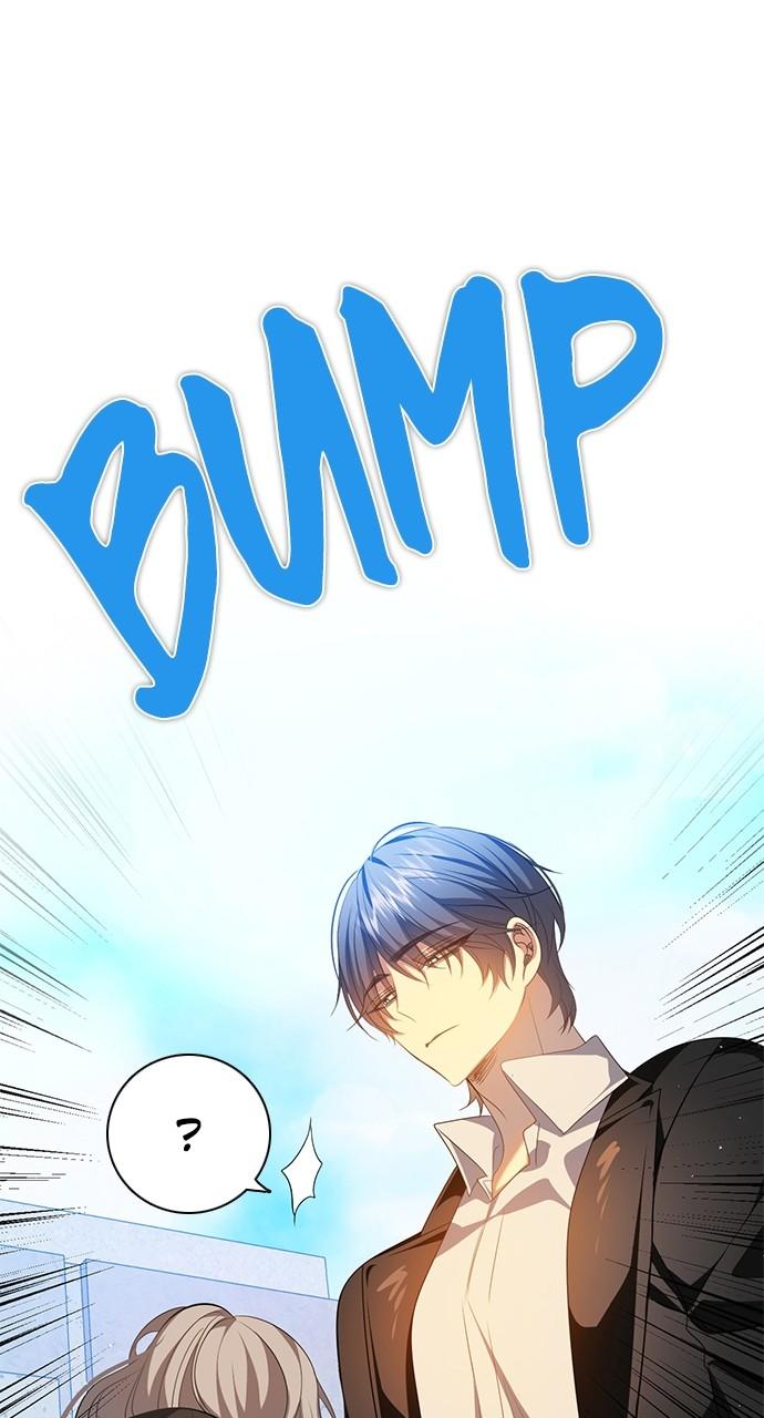 Zero Game Chap 257 - Next Chap 258