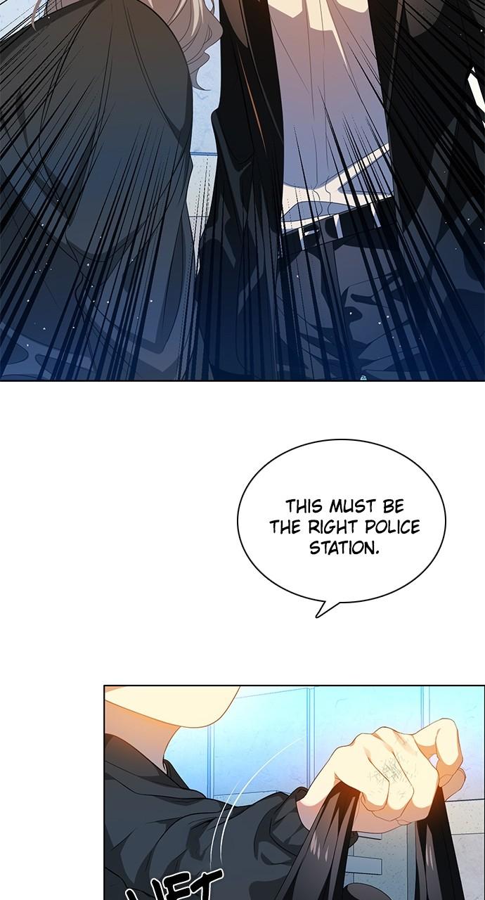 Zero Game Chap 257 - Next Chap 258