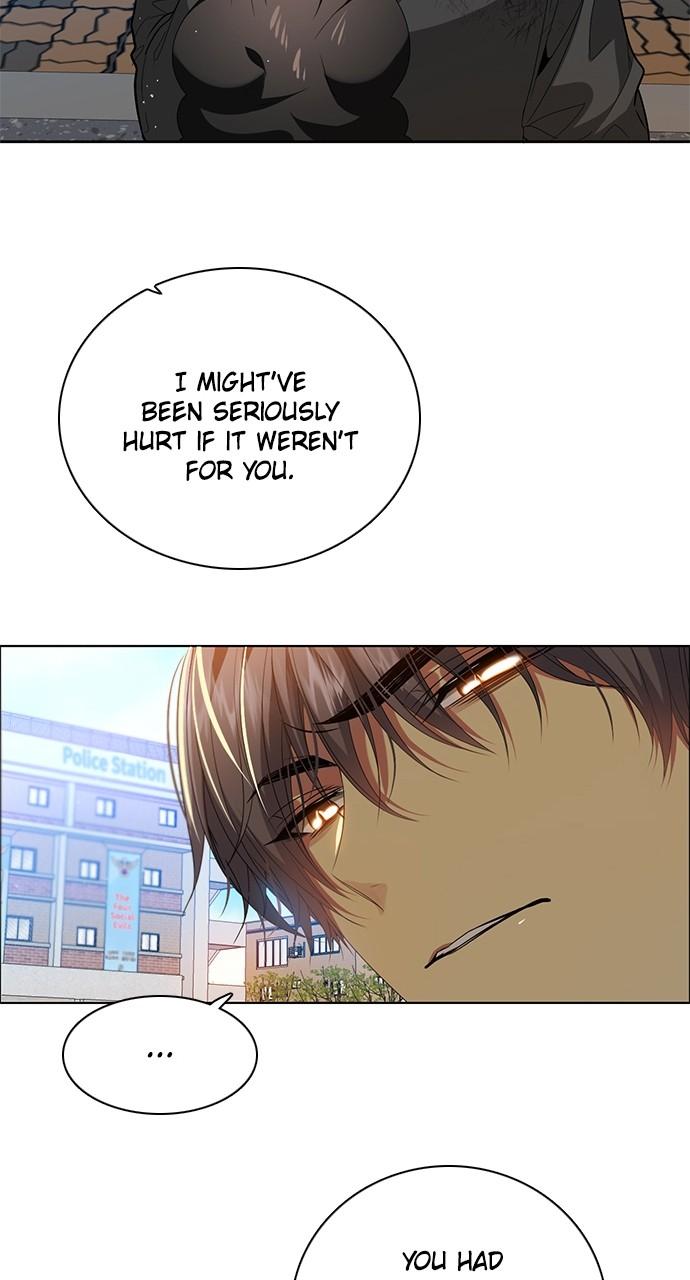 Zero Game Chap 257 - Next Chap 258