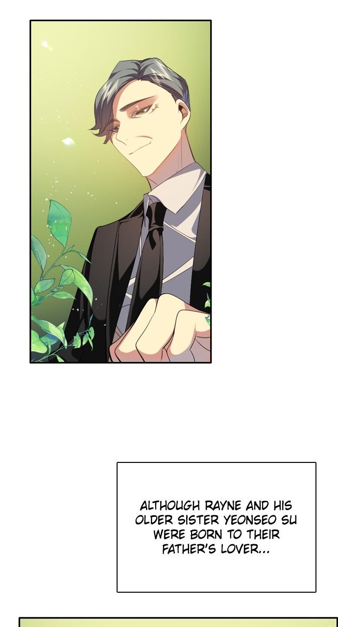 Zero Game Chap 257 - Next Chap 258