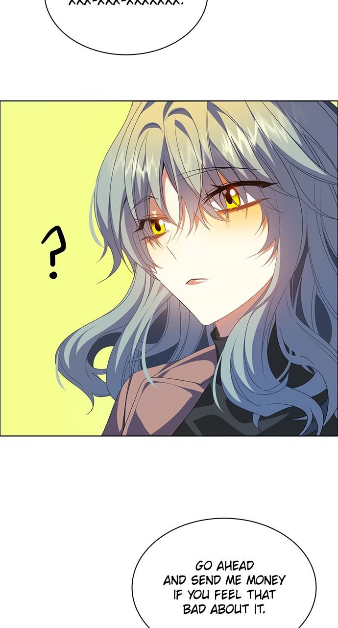 Zero Game Chap 257 - Next Chap 258