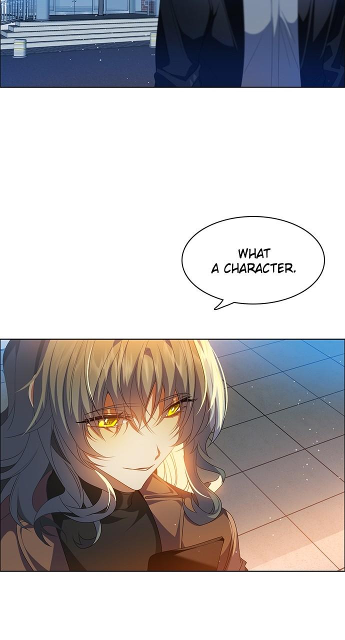 Zero Game Chap 257 - Next Chap 258