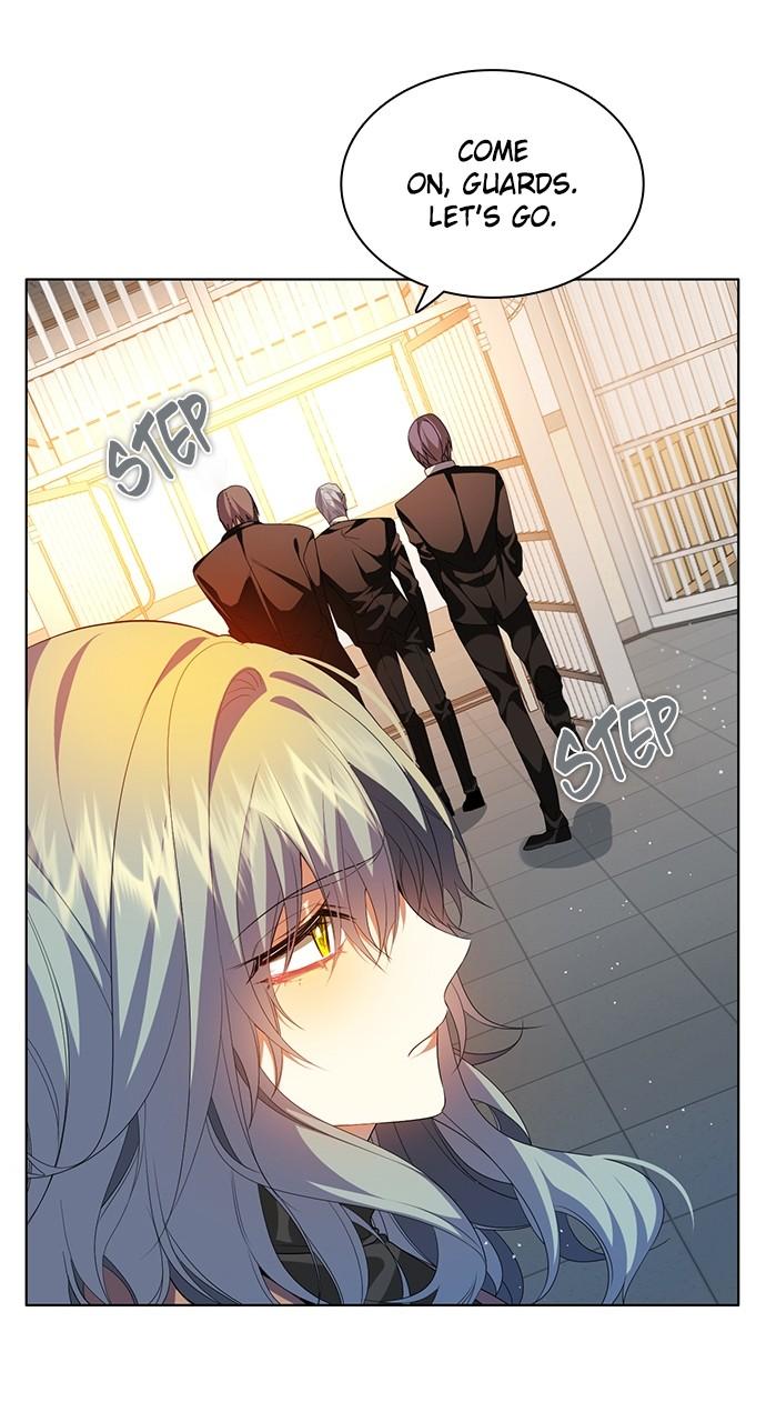 Zero Game Chap 257 - Next Chap 258