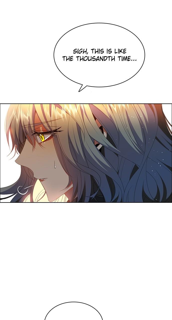 Zero Game Chap 257 - Next Chap 258