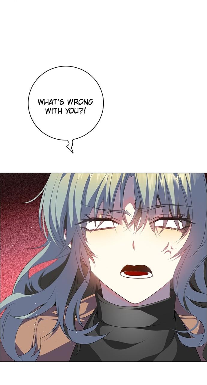 Zero Game Chap 257 - Next Chap 258