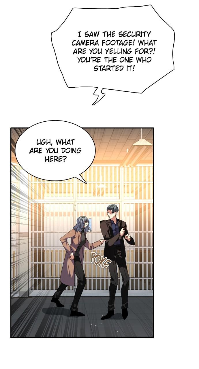 Zero Game Chap 257 - Next Chap 258