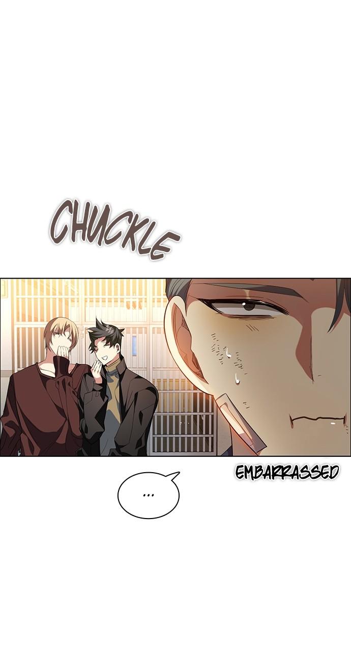 Zero Game Chap 257 - Next Chap 258