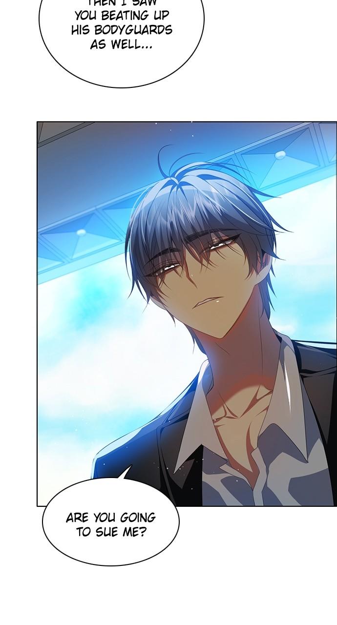 Zero Game Chap 257 - Next Chap 258