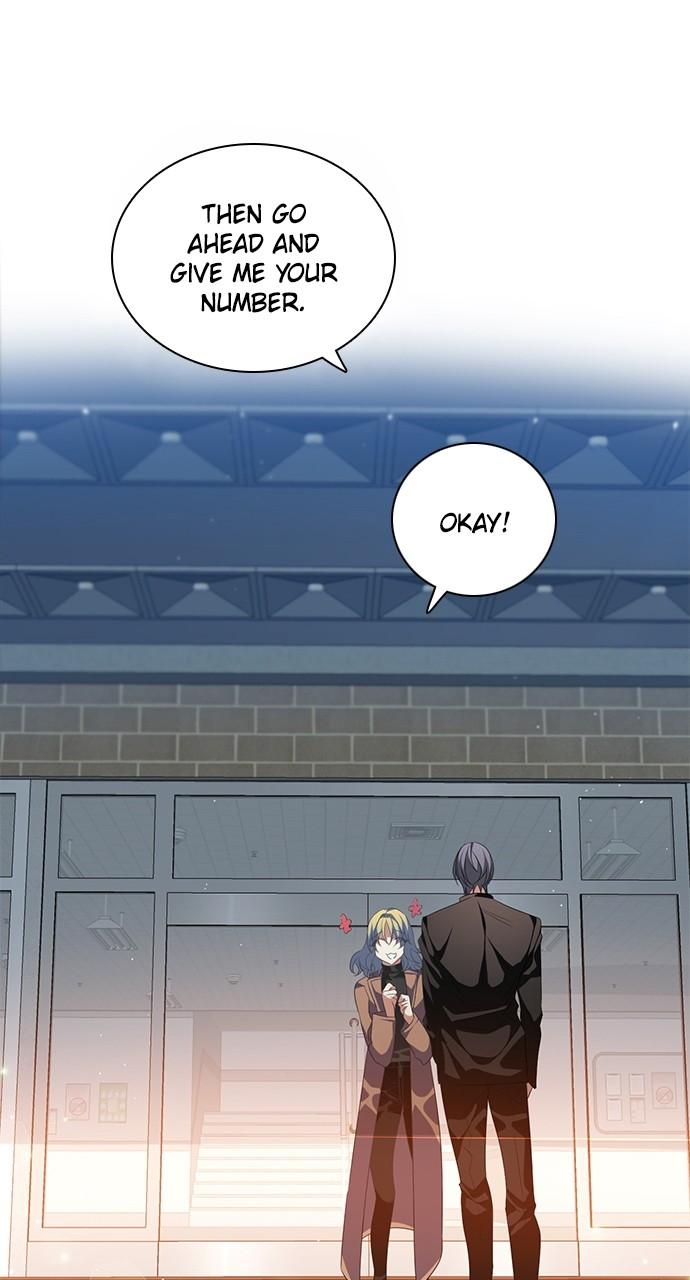 Zero Game Chap 257 - Next Chap 258