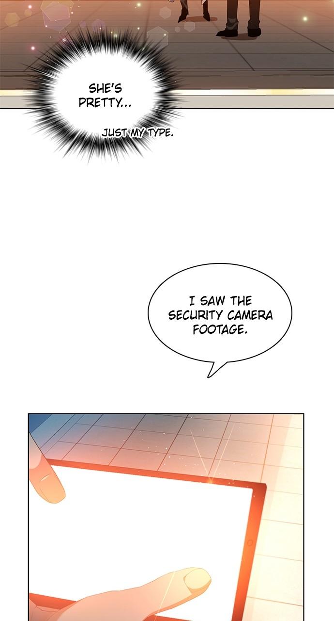 Zero Game Chap 257 - Next Chap 258