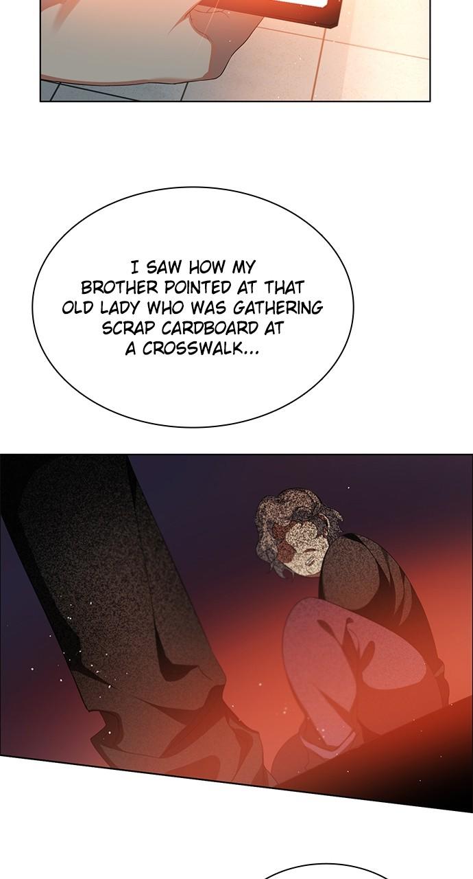 Zero Game Chap 257 - Next Chap 258