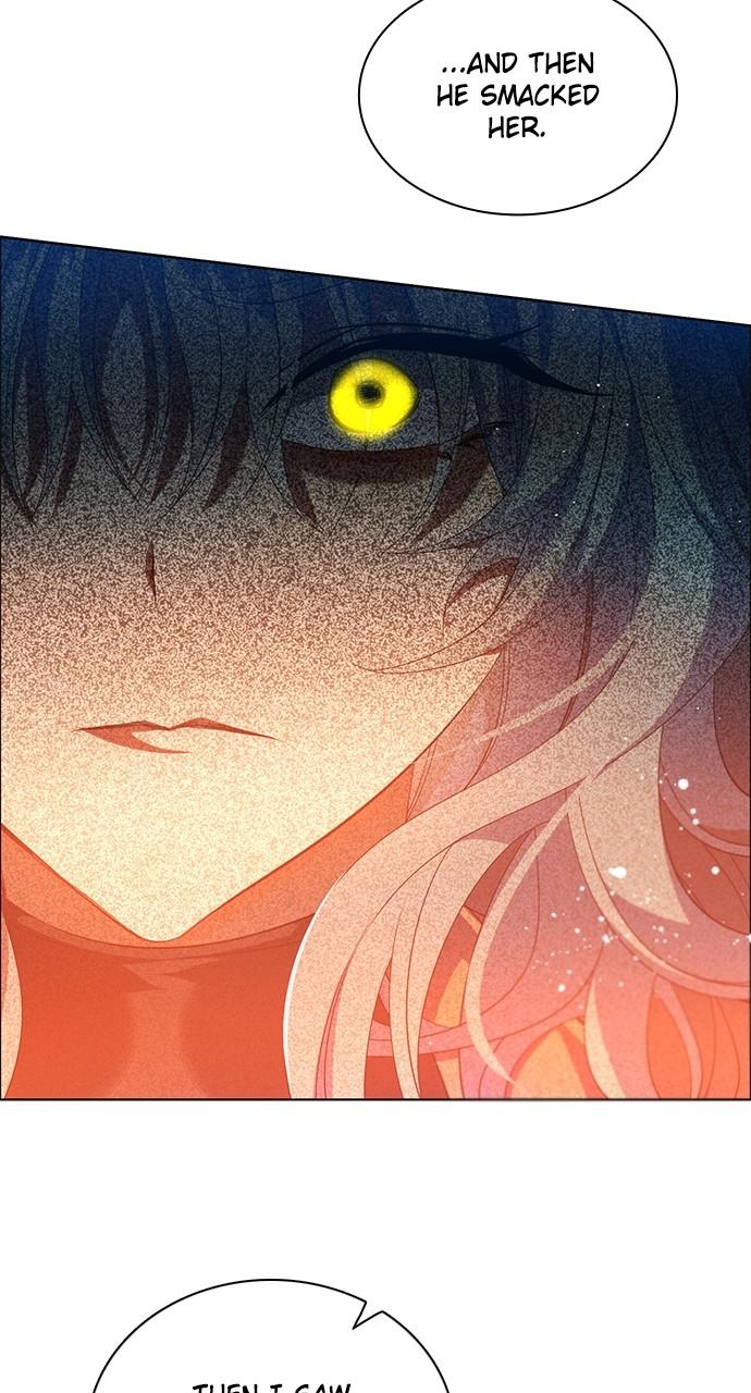 Zero Game Chap 257 - Next Chap 258