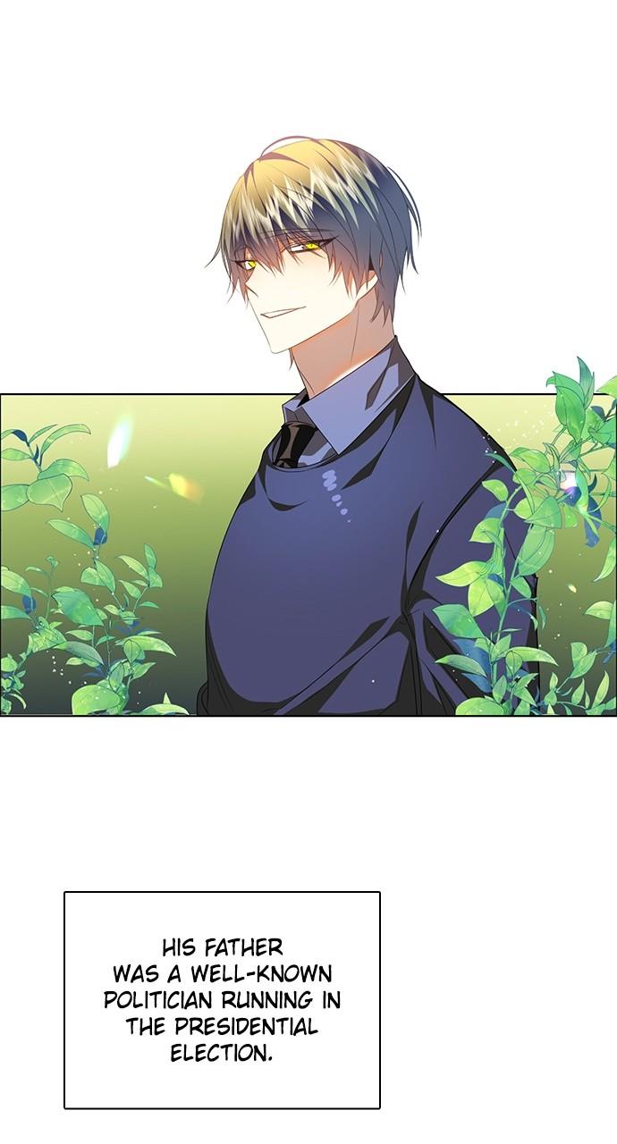 Zero Game Chap 257 - Next Chap 258