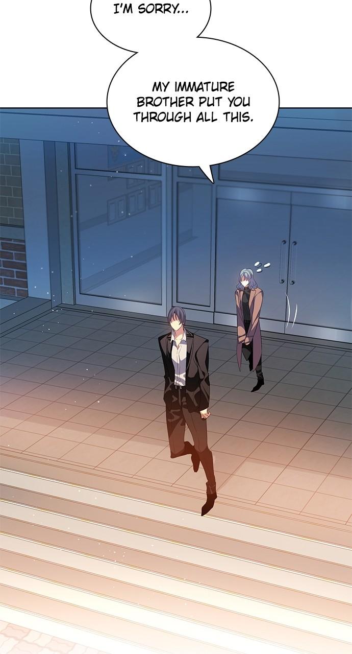 Zero Game Chap 257 - Next Chap 258