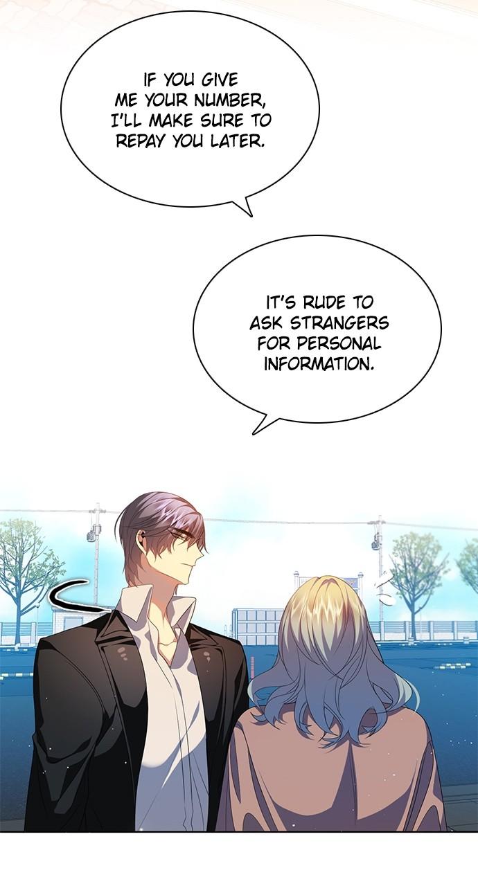 Zero Game Chap 257 - Next Chap 258