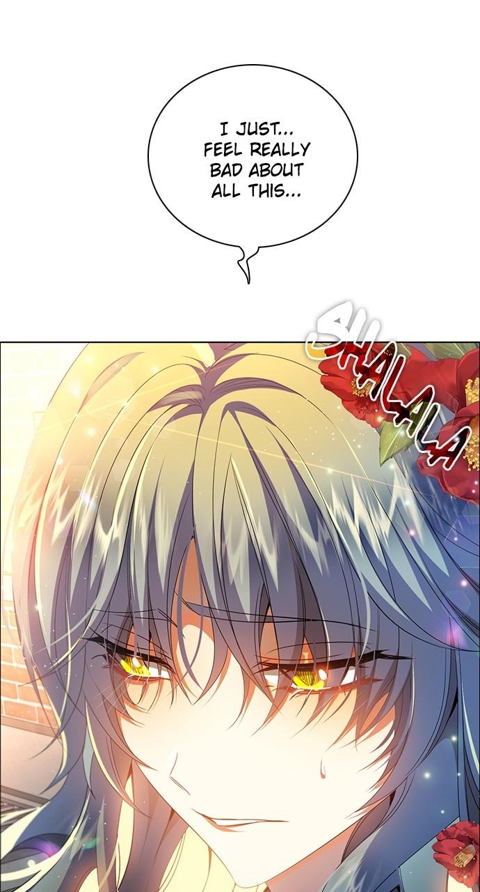 Zero Game Chap 257 - Next Chap 258