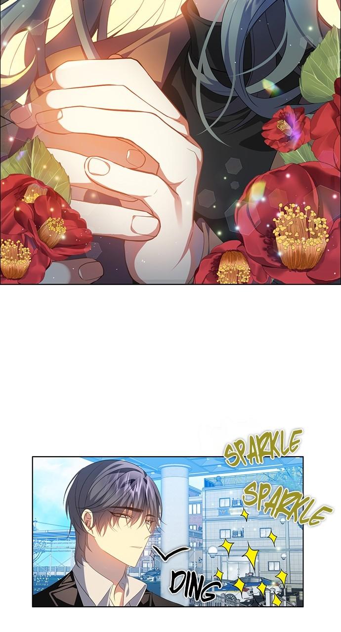 Zero Game Chap 257 - Next Chap 258