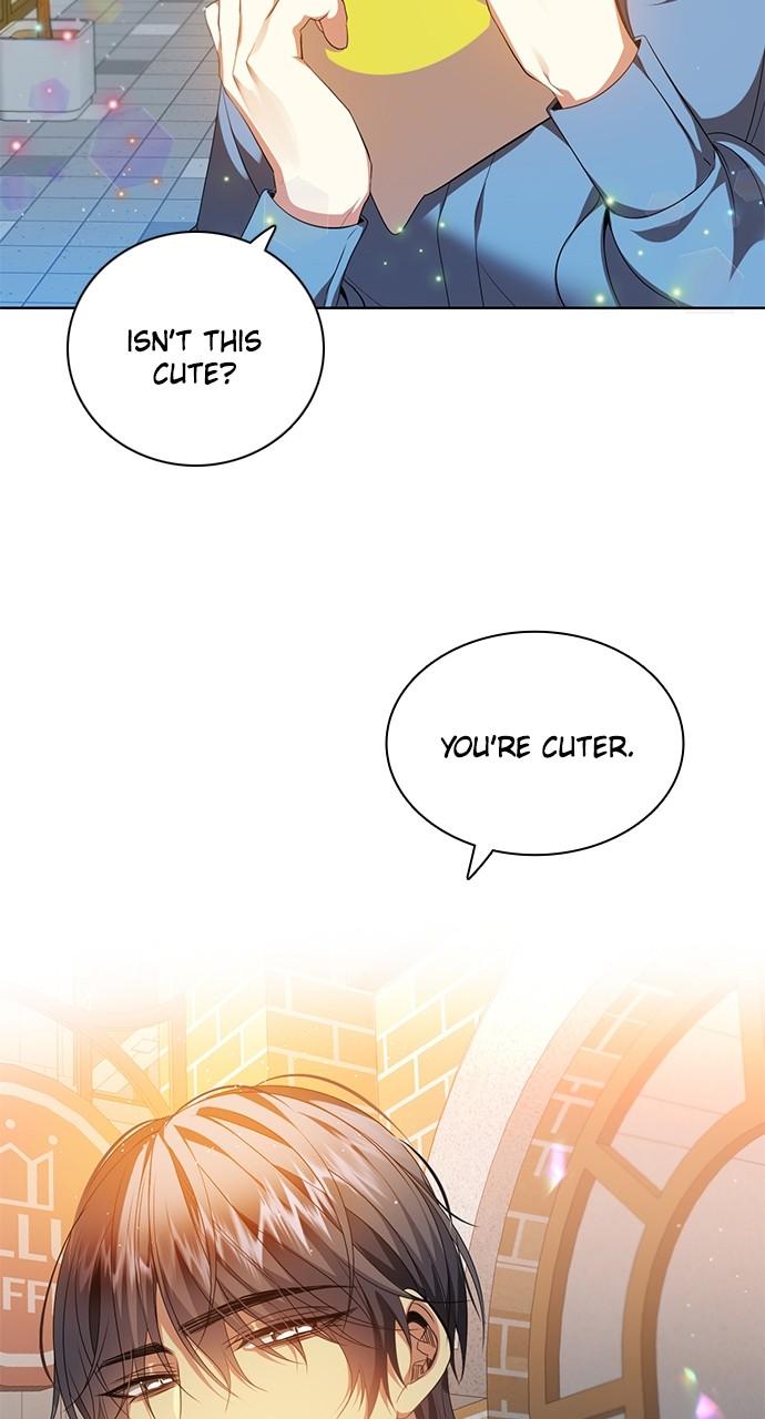 Zero Game Chap 257 - Next Chap 258