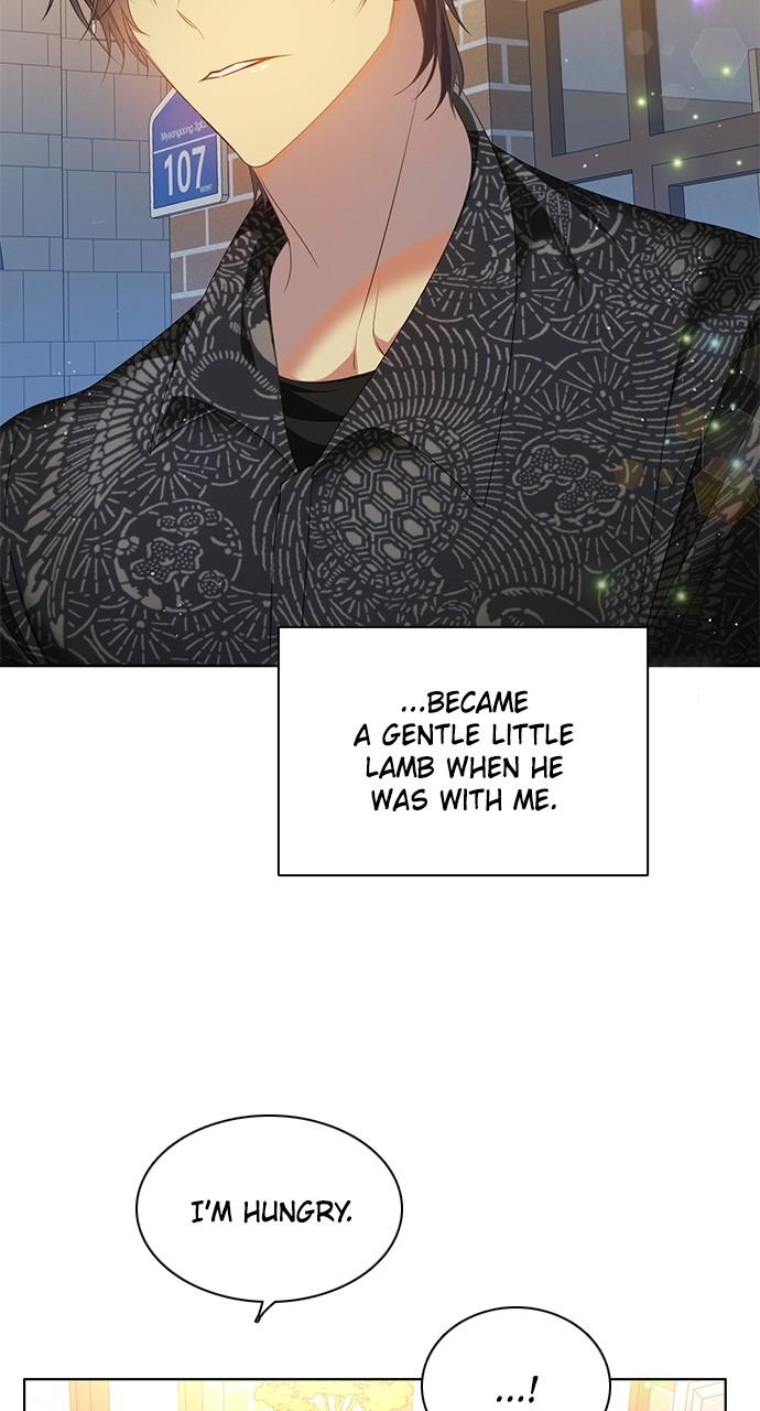 Zero Game Chap 257 - Next Chap 258