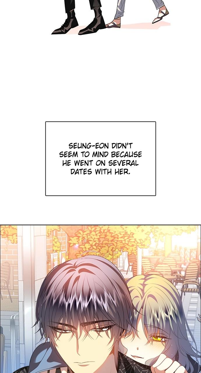 Zero Game Chap 257 - Next Chap 258