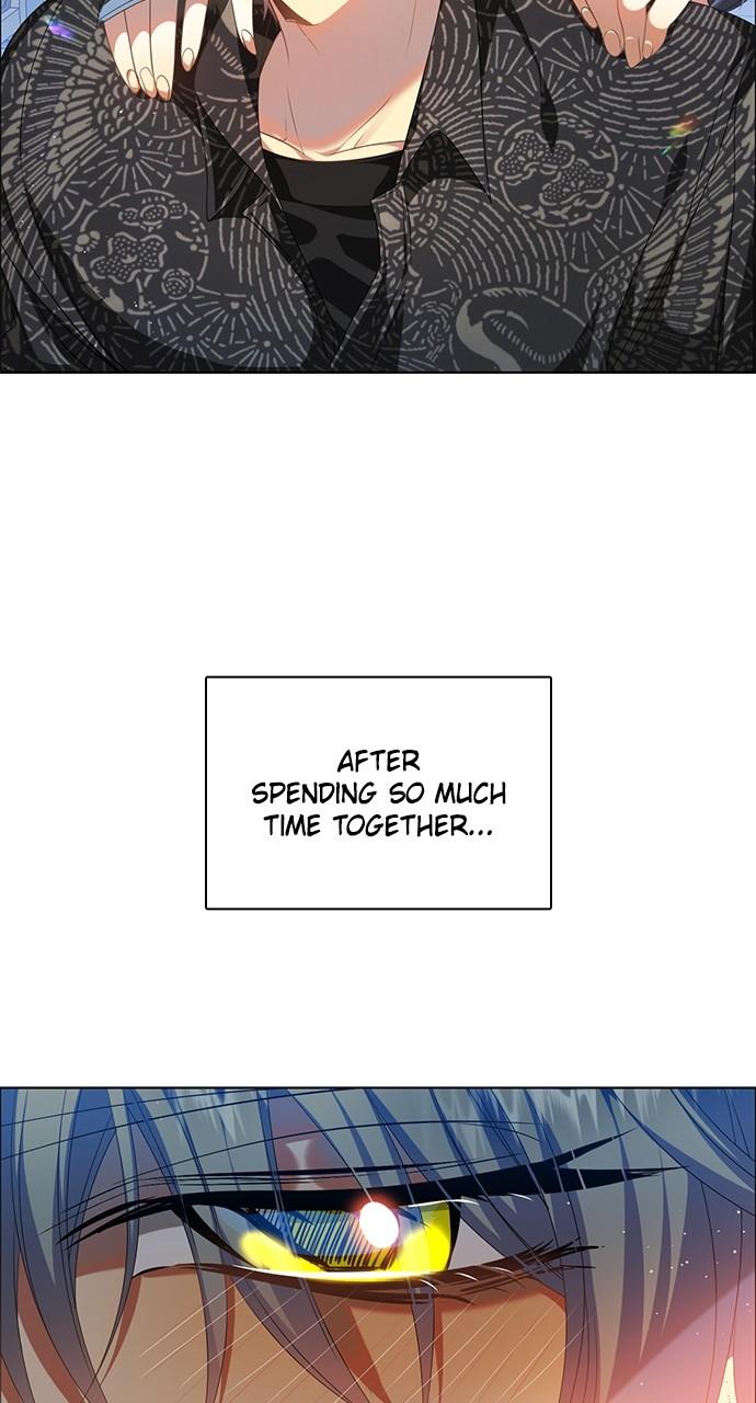 Zero Game Chap 257 - Next Chap 258