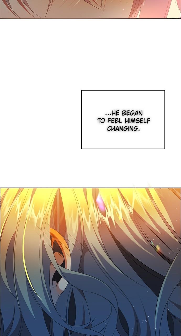 Zero Game Chap 257 - Next Chap 258