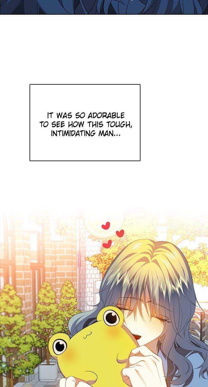 Zero Game Chap 257 - Next Chap 258