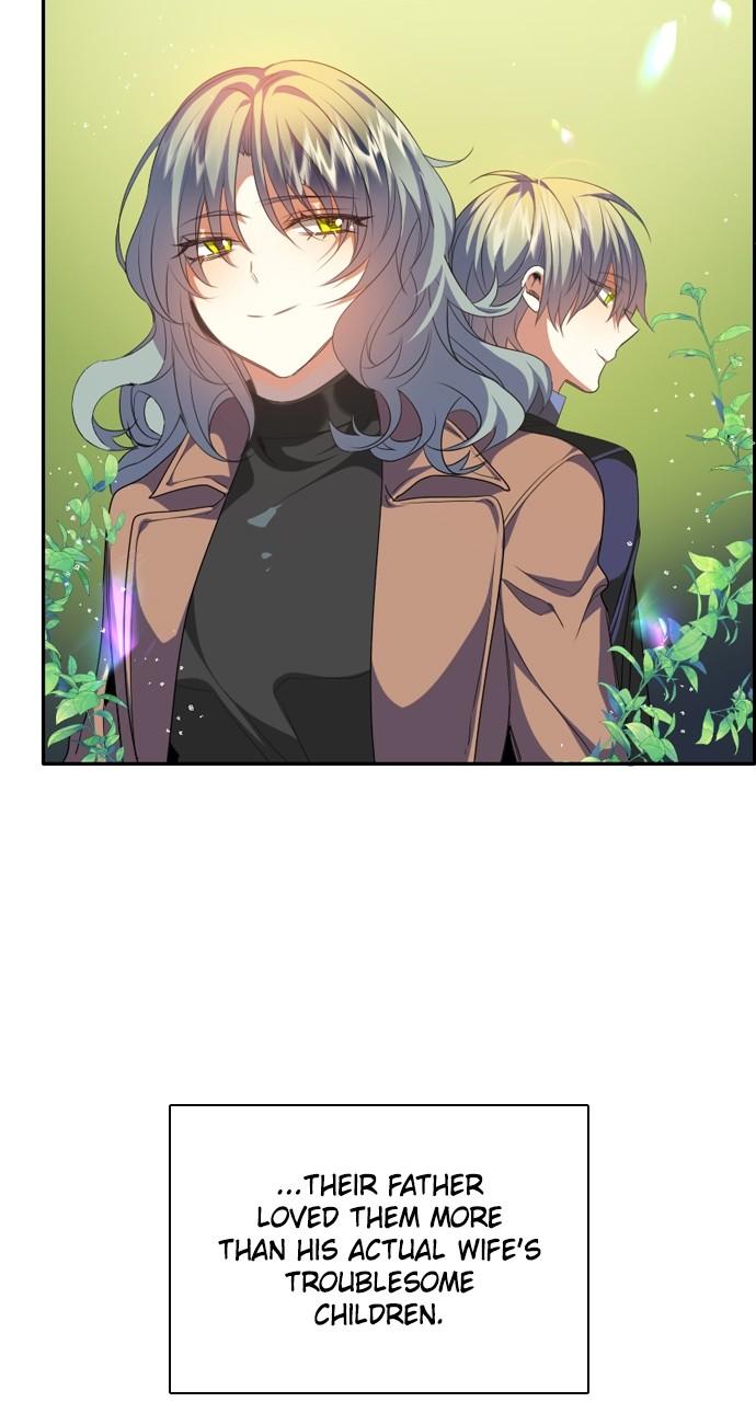 Zero Game Chap 257 - Next Chap 258