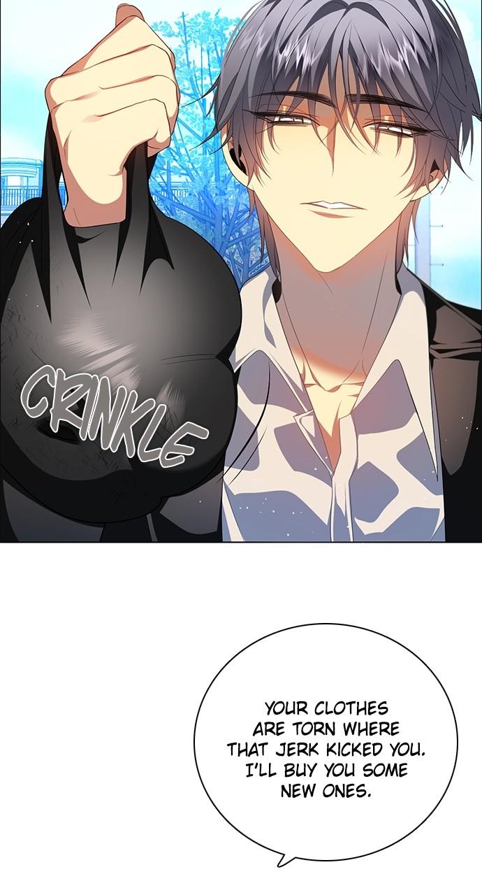 Zero Game Chap 257 - Next Chap 258