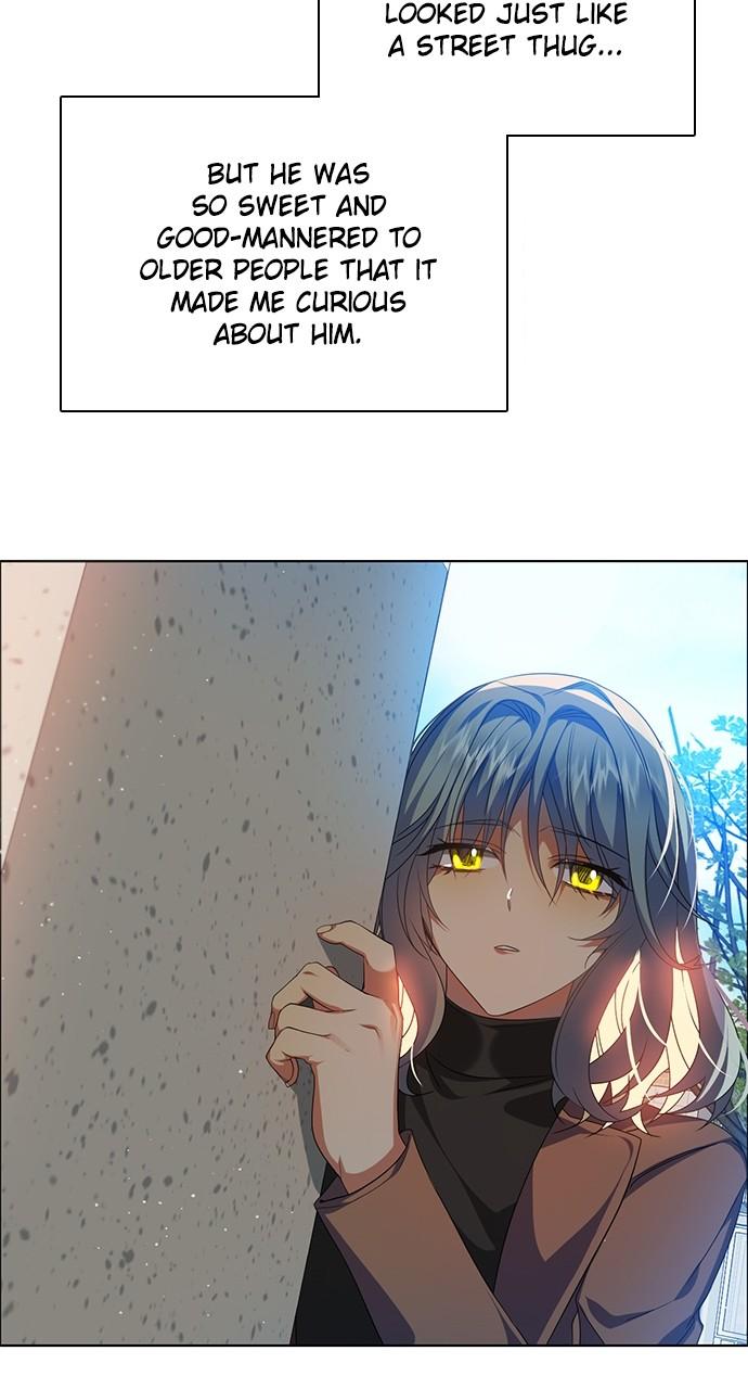 Zero Game Chap 257 - Next Chap 258