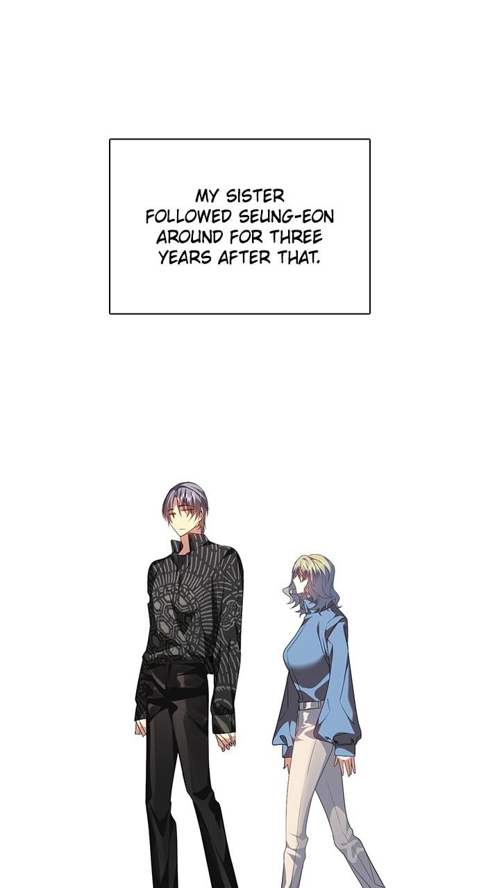 Zero Game Chap 257 - Next Chap 258