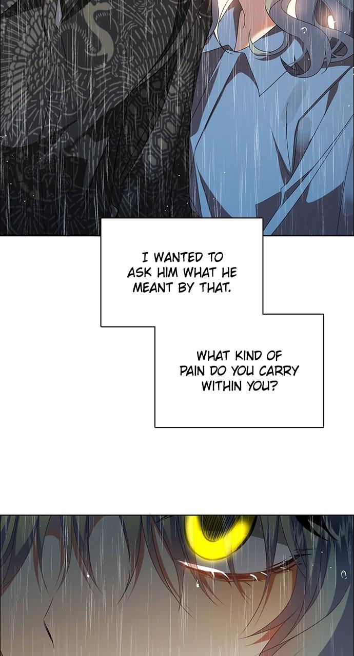 Zero Game Chap 257 - Next Chap 258