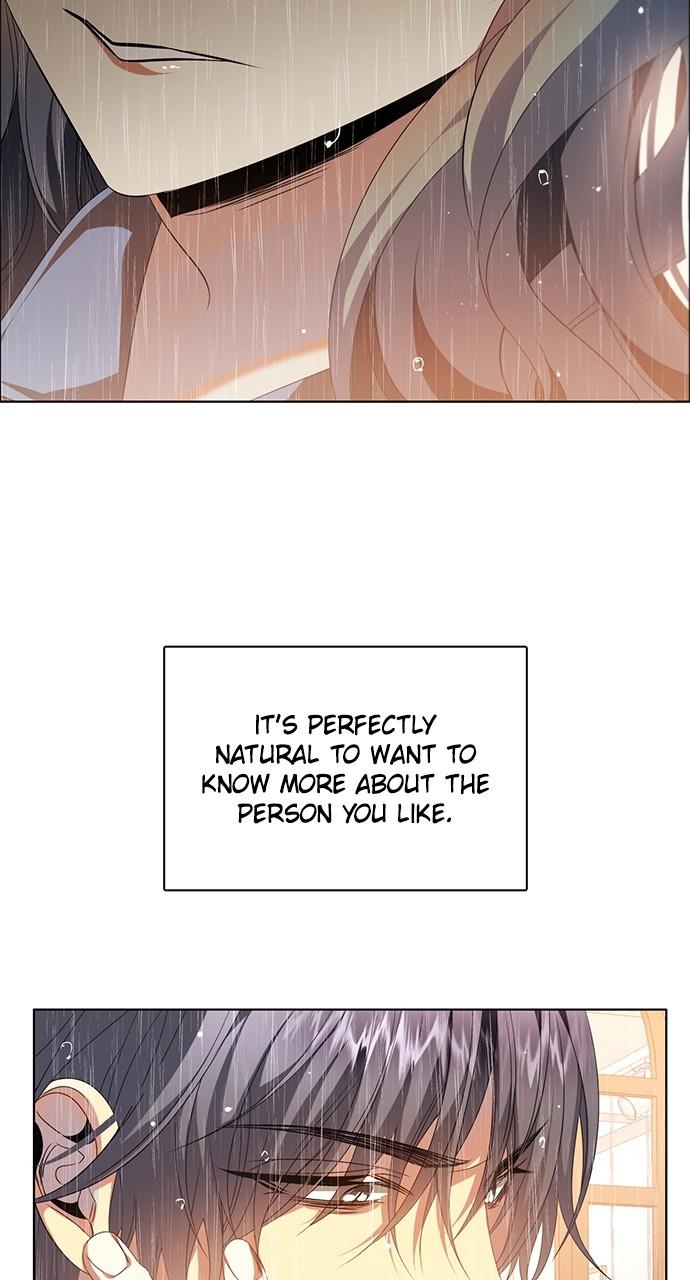 Zero Game Chap 257 - Next Chap 258