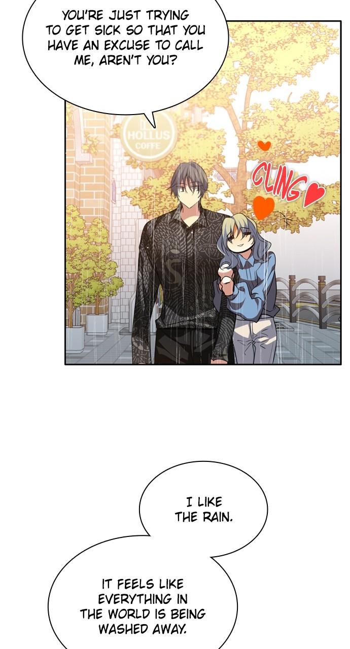 Zero Game Chap 257 - Next Chap 258