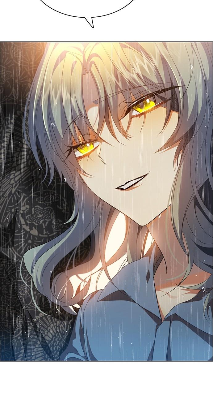 Zero Game Chap 257 - Next Chap 258