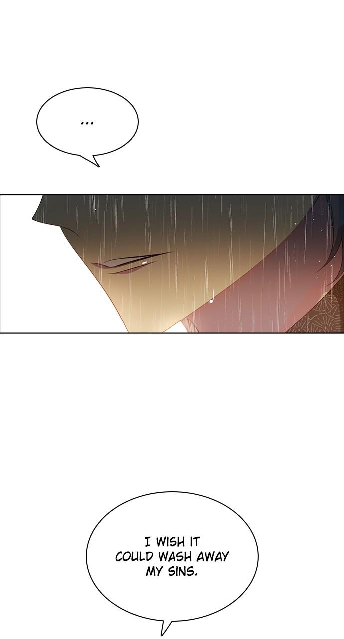 Zero Game Chap 257 - Next Chap 258