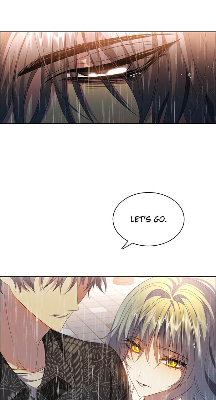 Zero Game Chap 257 - Next Chap 258