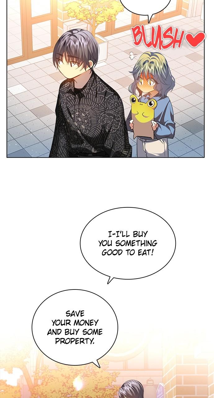 Zero Game Chap 257 - Next Chap 258