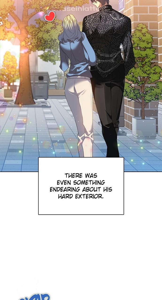 Zero Game Chap 257 - Next Chap 258