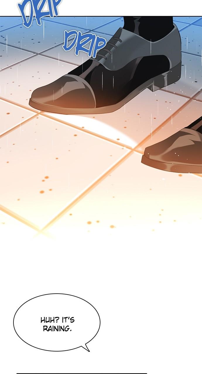 Zero Game Chap 257 - Next Chap 258